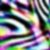 :iconpsycheout: