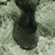 :iconpsycheoutsky: