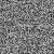 :iconpsychephagia: