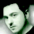 :iconPsychePot: