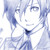 :iconpsychesan: