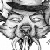 :iconpsychesomasong: