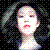 :iconpsychestock: