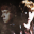 :iconpsycheunchained: