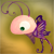 :iconpsycheverte: