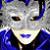 :iconpsychevodevlina: