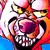 :iconpsychhe: