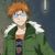 :iconpsychhero: