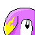 :iconpsychi-plz: