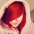 :iconpsychia:
