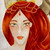 :iconpsychiadelic: