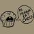 :iconpsychiatric-muffin:
