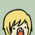 :iconPsychiatric-Nitemare: