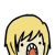 :iconpsychiatric-nitemare: