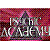 :iconpsychic-academy: