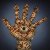 :iconpsychic-defective: