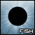 :iconpsychic-goldfish:
