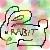 :iconpsychic-hamster: