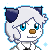 :iconpsychic-kitsune: