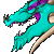 :iconpsychic-llama: