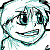 :iconpsychic-pineapple: