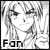 :iconpsychic-ramen: