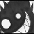 :iconpsychic-raz-12: