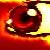 :iconpsychic-sez: