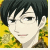 :iconpsychic-spatula: