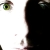 :iconpsychic-toast: