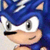 :iconpsychic2you: