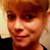 :iconpsychicabstract: