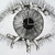 :iconpsychicalanemy: