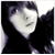 :iconpsychicalchild: