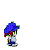 :iconpsychicandroid: