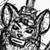 :iconpsychicbologna: