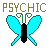 :iconpsychicbutterfly: