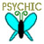 :iconpsychicbutterfly: