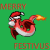 PsychicCupid :iconpsychiccupid: