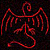 :iconpsychicdrone: