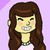 :iconpsychicespeon: