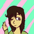 :iconpsychicespeon: