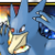 :iconpsychicgolduck: