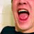 :iconpsychicheadache: