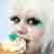 :iconpsychicheart: