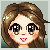 :iconpsychickitten: