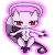 PsychicLadyMewtwo :iconpsychicladymewtwo: