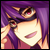 :iconpsychicmaskedman: