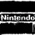 :iconpsychicmew9900: