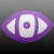 :iconpsychicmind: